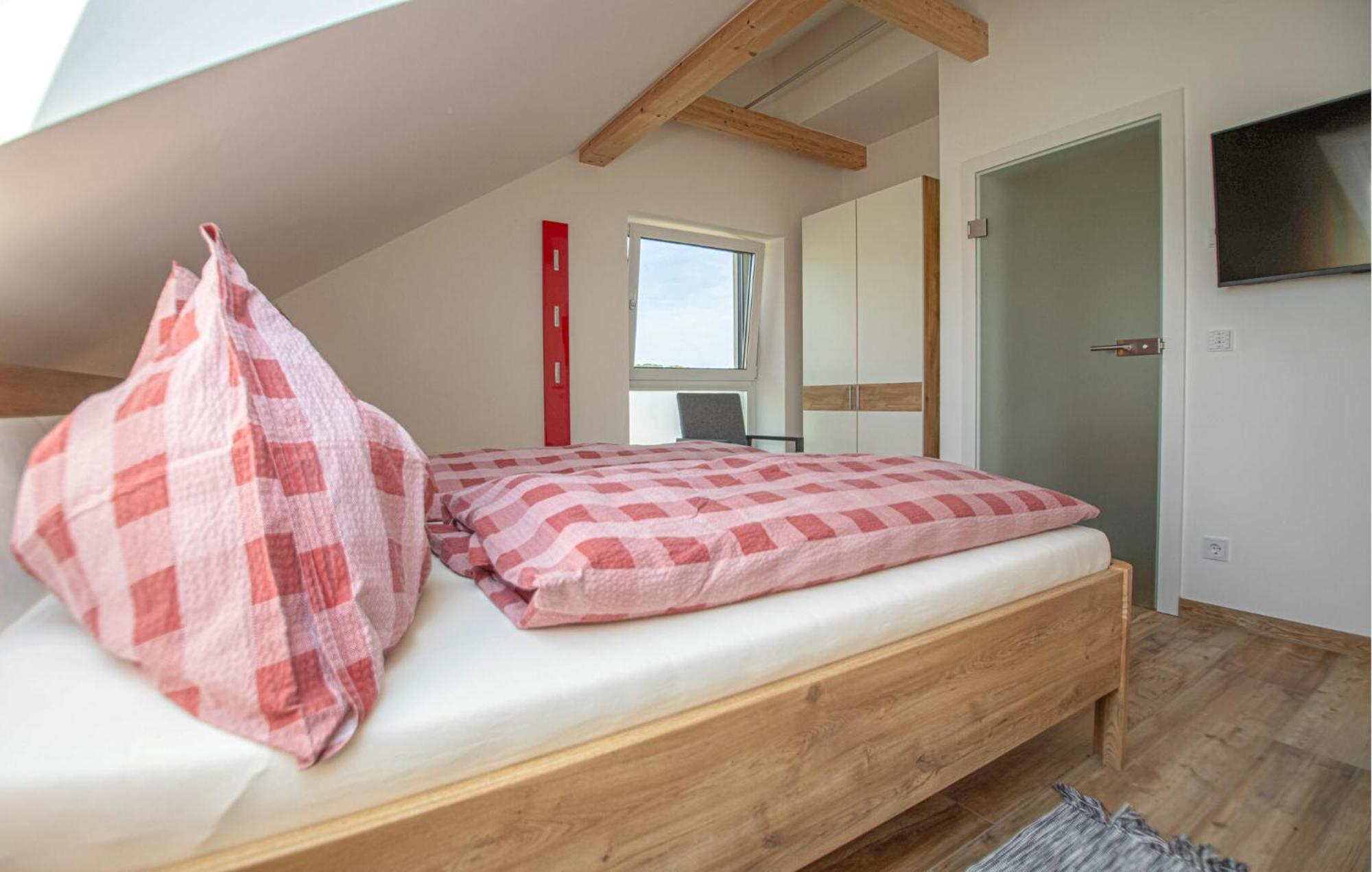 Ferienhaus In Kapfenstein Екстериор снимка