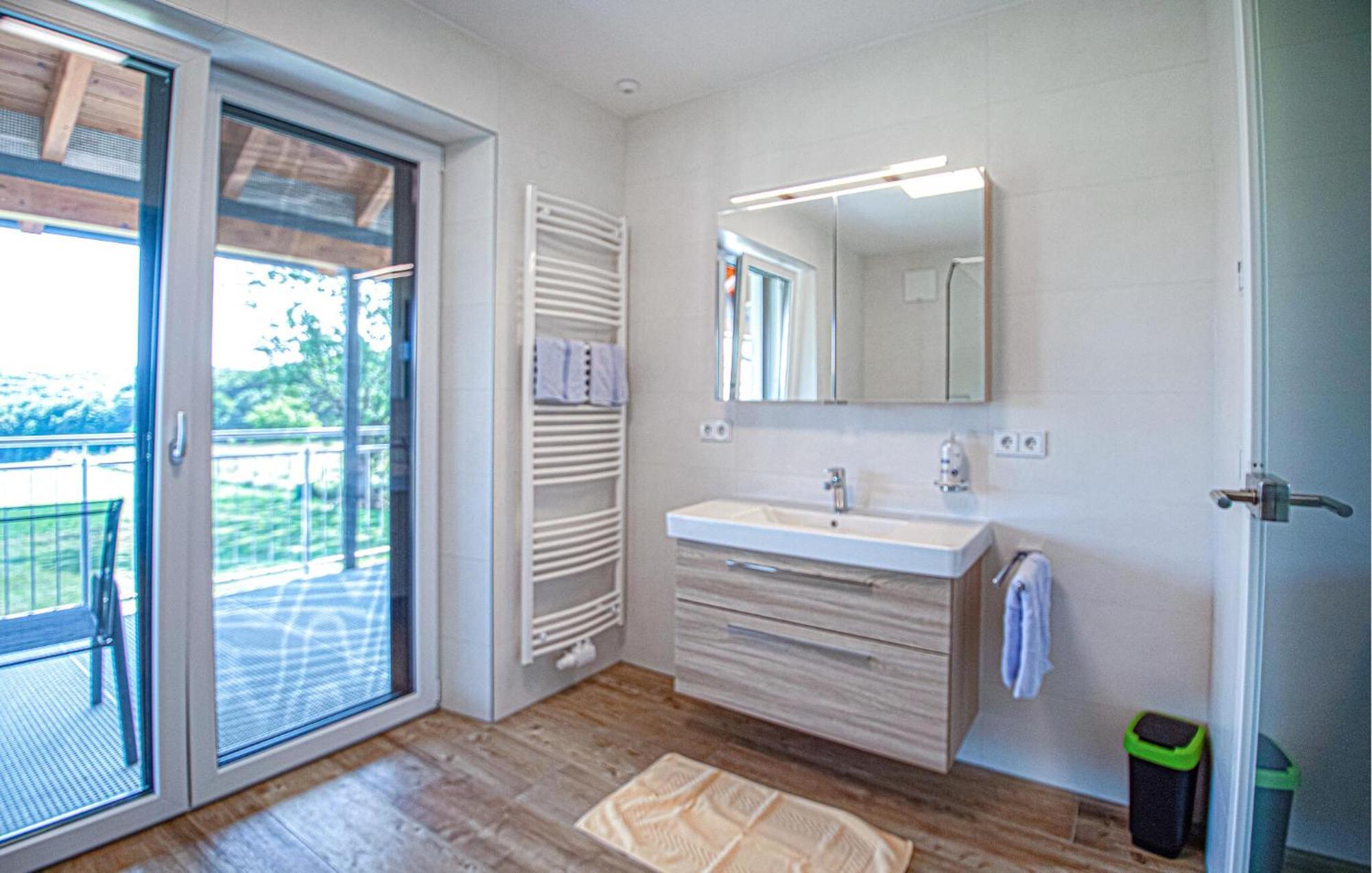 Ferienhaus In Kapfenstein Екстериор снимка